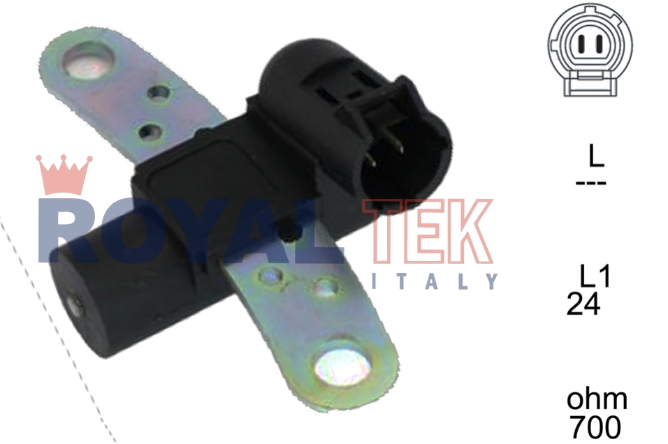 CODIGO ARTICULO - DESCRIPCION